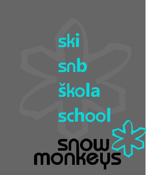 ski  snb škola school